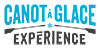 Canot à glace expérience Logo